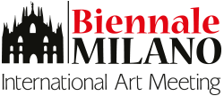 Biennale Milano