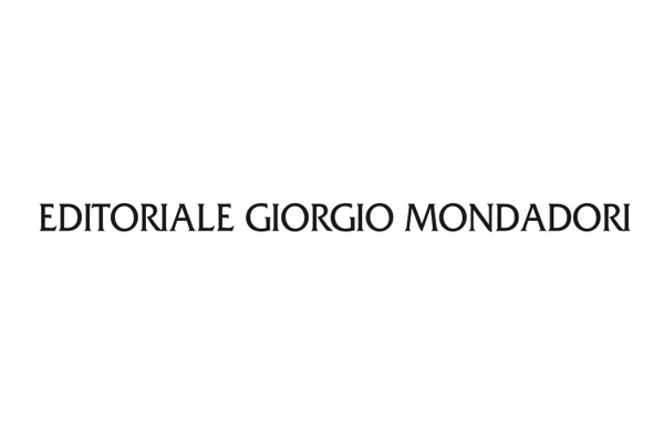 Editoriale Giorgio Mondadori